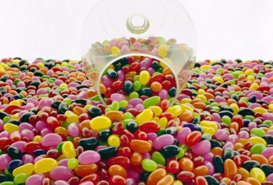 Android 5.0 Jelly Bean już latem?