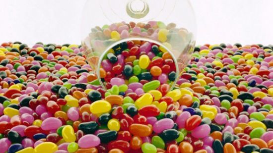 Android 5.0 Jelly Bean już latem? 1