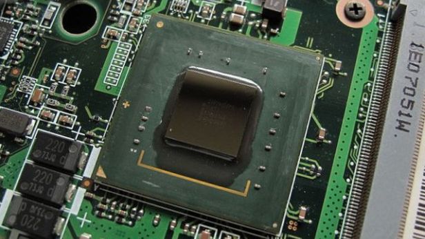 Jakość grafiki w komórkach dogoni PS3/Xbox 360 w 2012 roku 1