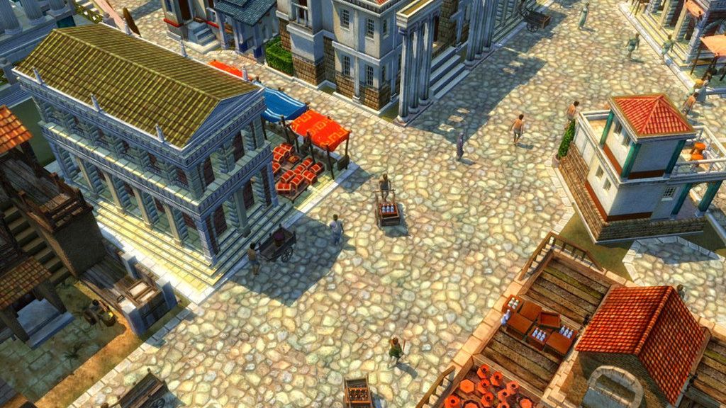 Mocny koniec Fajnej Ceny – ciąg dalszy! 1