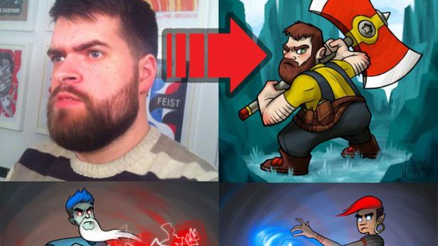 Gadżet dnia: Story War. Rewelacyjna gra towarzyska 1