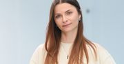 Daria ze Śląska dla WP Kultura: Mam dosyć wymyślania siebie [WYWIAD]
