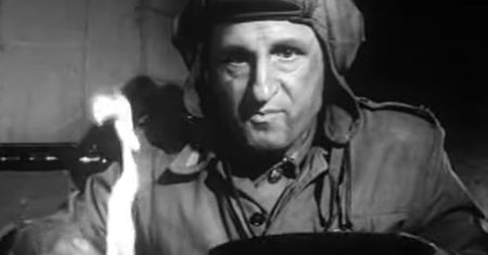 Franciszek Pieczka. Jak dobrze znasz filmy z udziałem aktora?
