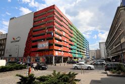 Warszawa. Bar PiwPaw na skraju bankructwa. Kontrola skarbówki