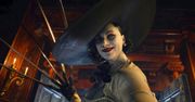 Capcom tnie ceny. Wielka wyprzedaż na Steamie