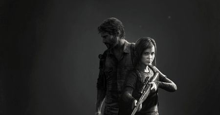 Ekranizacja The Last of Us od HBO z obsadą