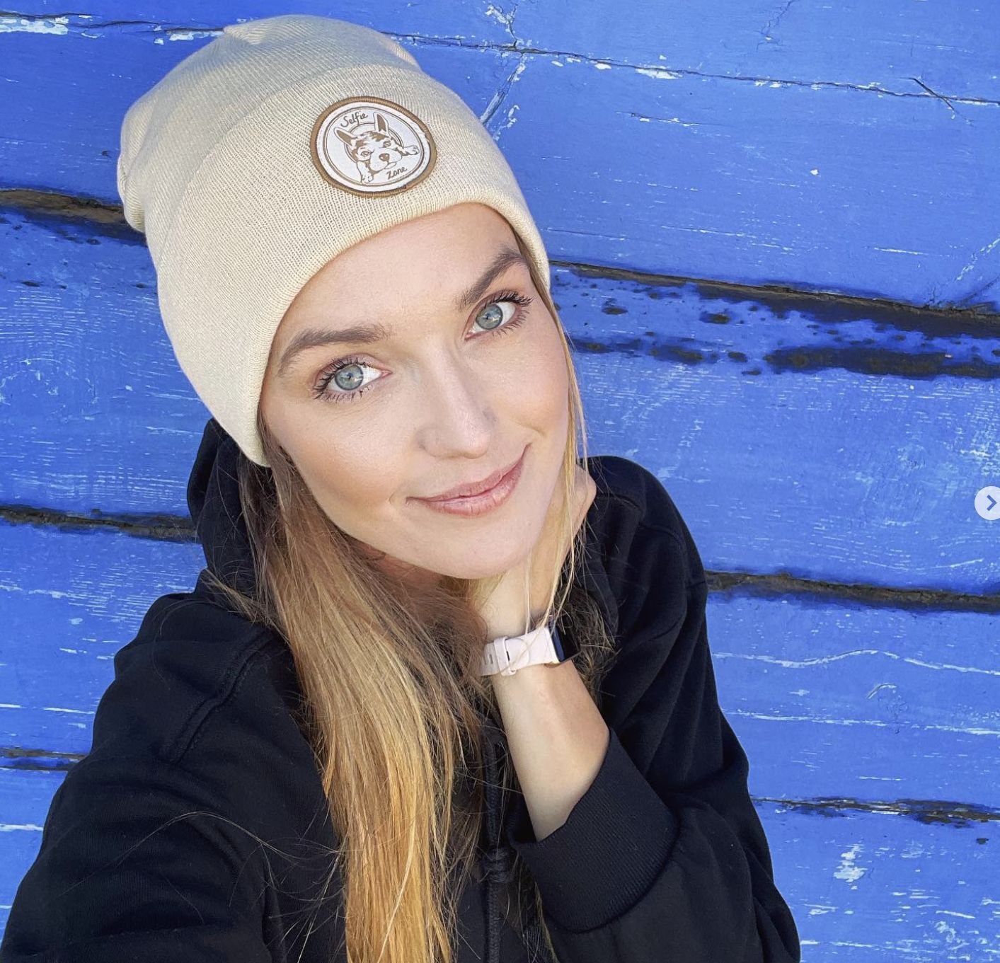 Ewelina Bator