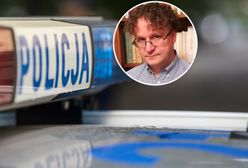 Dramat w Chodzieży. "To nie było rozszerzone samobójstwo"