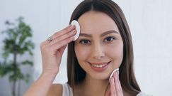 5 produktów, którymi zmyjesz makijaż