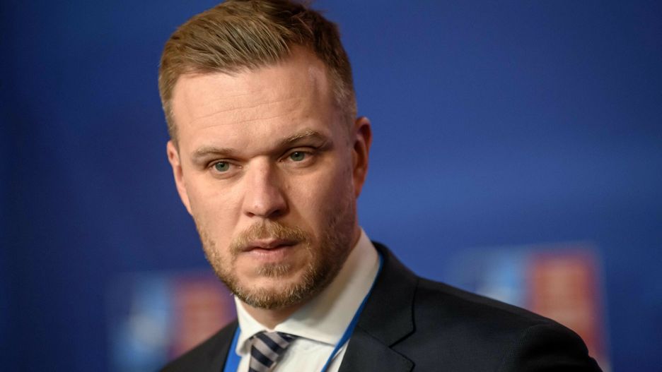 Minister spraw zagranicznych Litwy stwierdził, że kraj jest dużo lepiej przygotowany do kryzysowych sytuacji niż w 2014 roku
