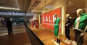 Black Friday: BLIK pobił rekord. Prawie 30 mln operacji