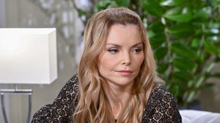 Miko od lat mieszka w Kaliforni. "Brud, syf. Jest niebezpiecznie". Porównała ceny