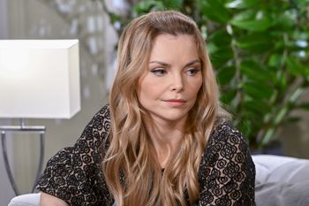 Miko od lat mieszka w Kaliforni. "Brud, syf. Jest niebezpiecznie". Porównała ceny