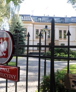 Aborcja. Rząd przyjął stanowisko ws. wyroku Trybunału Konstytucyjnego