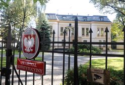 Aborcja. Rząd przyjął stanowisko ws. wyroku Trybunału Konstytucyjnego