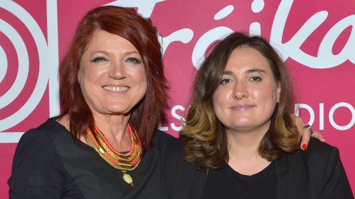 Mika Urbaniak szczerze o uzależnieniu