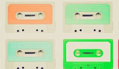 "Przeboje muzycznej Jedynki" hitem