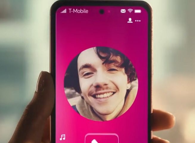 Subskrypcja włączona nieświadomie? T-Mobile zwróci klientom opłaty