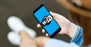 Łączysz się z publicznym Wi-Fi? Lepiej uważaj na "złego bliźniaka"