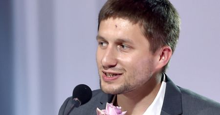 PiS zawłaszcza kolejną instytucję kultury. Scenarzysta tasiemca TVP naczelnym legendarnego pisma