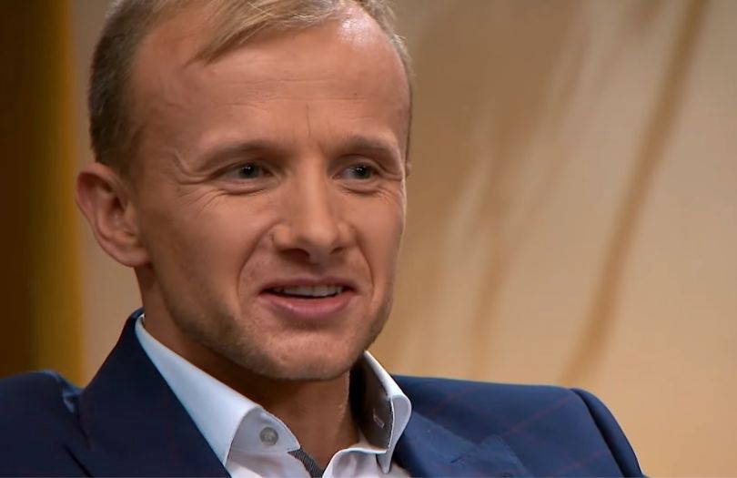 Internauci krytykują finałową stylizację Marty z "Rolnik szuka żony"