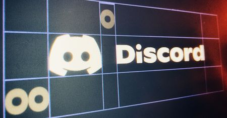 Discord jest mniej społecznościowy, niż się wydaje [OPINIA]
