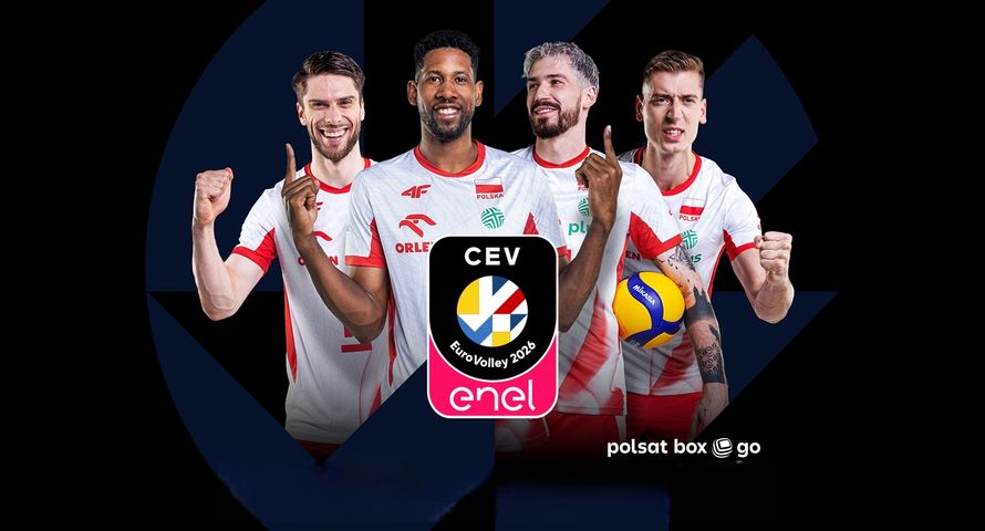 Polsat wyprzedził TVN i TVP. Streaming mocno hamuje po wakacyjnym rekordzie