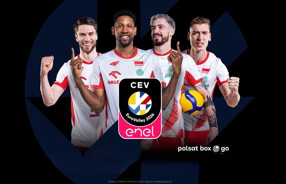 Polsat wyprzedził TVN i TVP. Streaming mocno hamuje po wakacyjnym rekordzie