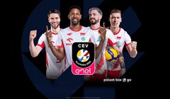 Polsat wyprzedził TVN i TVP. Streaming mocno hamuje po wakacyjnym rekordzie