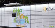 InPost stawia nowe paczkomaty. Mają być bardziej ekologiczne