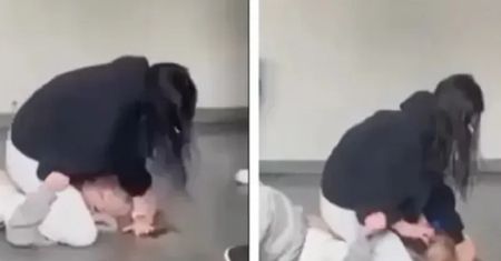 Bójka w szkole w Lubaczowie. Mamy głos z sądu