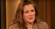 Drew Barrymore ma stalkera. Historia mrozi krew w żyłach