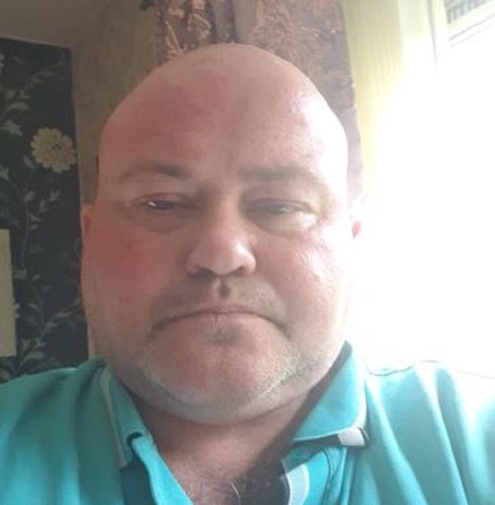 Matka schwytanego wolontariusza: Rosjanie zmuszali go do mówienia