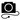 PhotoDemon icon