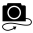 PhotoDemon icon