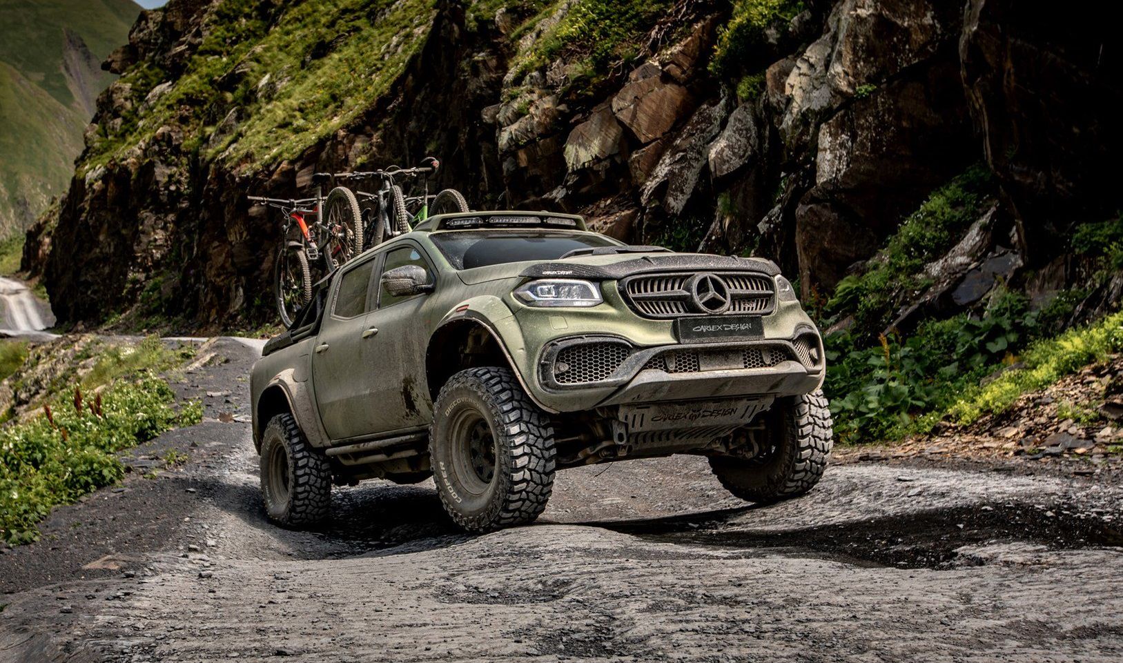 Zdjęcie ilustracyjne do artykułu