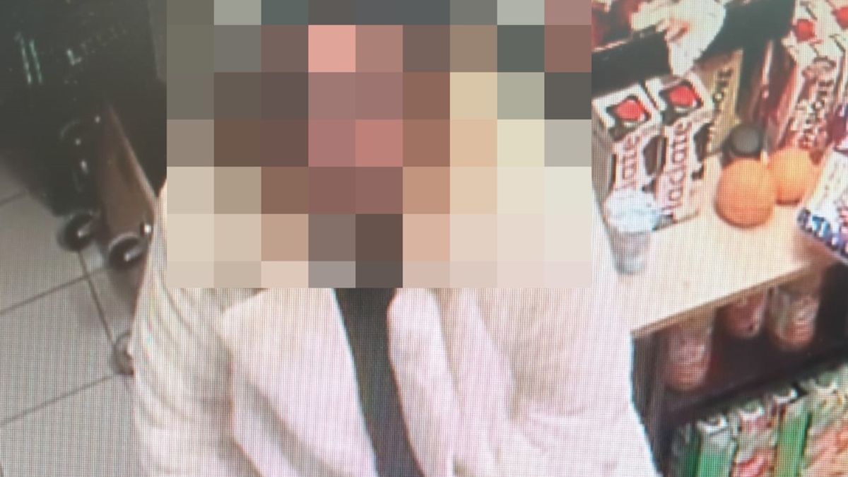 Kobieta okradała pracodawcę