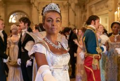 Seriale nami zawładnęły. Na czym polega sukces Netfliksa?