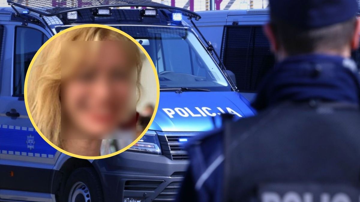 Izabela P. zapłaci za akcję poszukiwawczą? Prawnik komentuje