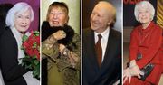 Gwiazdy, które walczyły w powstaniu warszawskim. Zanim trafili na ekrany, brali udział w wojnie