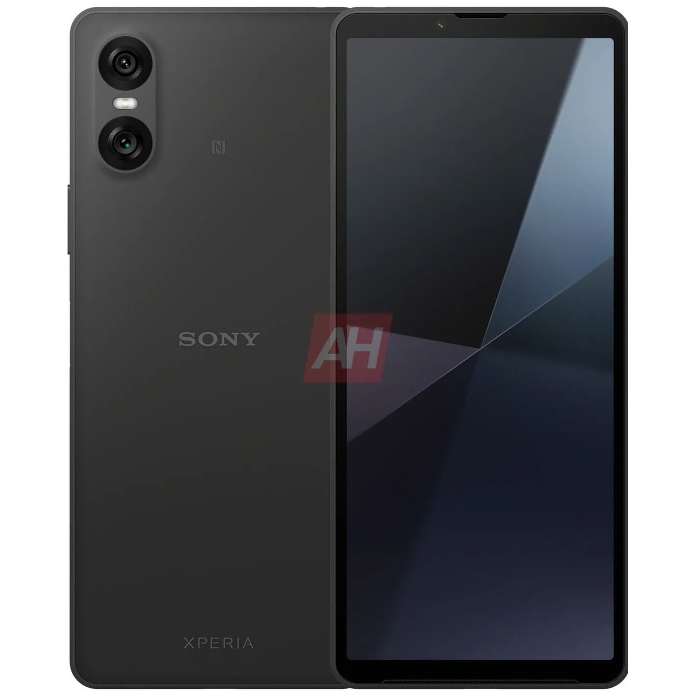 Sony Xperia 10 VI