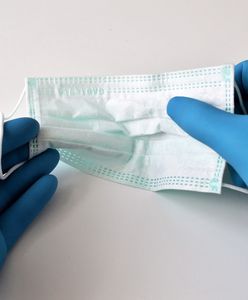 Czerwona strefa. Jakie obowiązują obostrzenia?