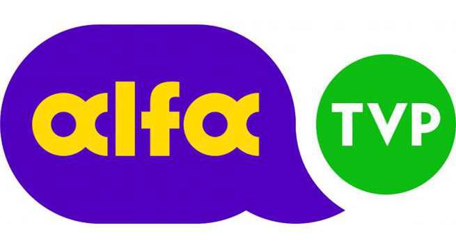 Startuje kanał dla nastolatków - Alfa TVP. „Nasza troska o dorastających widzów”