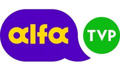 Startuje kanał dla nastolatków - Alfa TVP. „Nasza troska o dorastających widzów”
