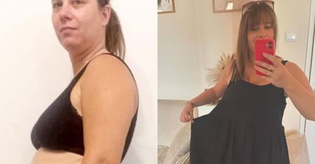 Magdalena z pierwszej edycji "ŚOPW" zaskoczyła fanów. Wyjawiła sekret swojej metamorfozy