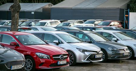 Złe wieści dla kierowców. Skokowy wzrost cen, a będzie jeszcze drożej