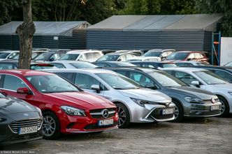 Złe wieści dla kierowców. Skokowy wzrost cen, a będzie jeszcze drożej