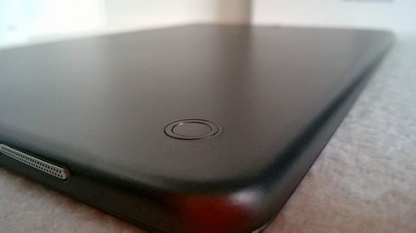 Samsung Galaxy Tab A – tablet do zadań zwyczajnych [recenzja konkursowa #9] 16