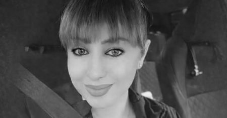 Tragiczna śmierć kanadyjskiej influencerki. Słynęła z kontrowersyjnych poglądów