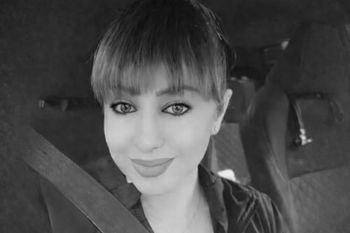 Tragiczna śmierć kanadyjskiej influencerki. Słynęła z kontrowersyjnych poglądów